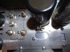 DSC01452.JPG