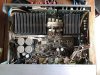 0C385DAE-E2AB-4551-B1D9-871370EC6D7B.jpeg