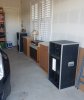 garage system.jpg