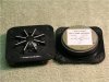 Realistic Mids 40-1281.jpg