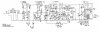 Akai M7 Right Schematic _MOD_2_Preamps_In_One.jpg