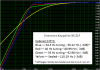 WinISD Data - Deluxe Econowave.png