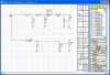 xover-may-4_ak.jpg