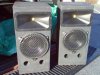 awa_video_1_ewave_rears-1.JPG