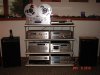 DSC04625.jpg