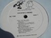 Lucifer's Friend Record.jpg