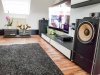 technics-pro_854105.jpg