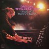 Virgil-Fox_Heavy-Organ_BachLiveFilmoreEast.jpg