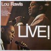 Lou_Rawls_live.jpg