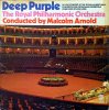 DeepPurple_RoyalPhilOrch.jpg