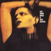 Lou-Reed_RockNRollAnimal.jpg