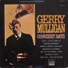 Gerry-Mulligan_Concert-Days.jpg