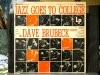 Brubeck_Jazz-Goes-To-College.jpg
