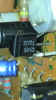 496C3B21-E305-4216-A890-8289E48B8FCA.png