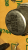 BFEA6CF2-80BF-48A7-B2CA-DF65A6BFE93D.png