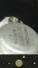 FD6D7E9C-2D32-44D2-B49C-38738FDFD3D9.png