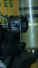 9BC9BB42-F90F-45FC-9EA5-906EEE74EB62.png