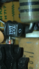 B166C925-374F-44CF-80DE-E6CCB5D461DA.png