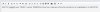 ak reply.jpg