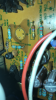 FC3C07D3-602F-47D4-811E-3516DE4A469B.png
