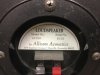 allison acoustics av200.jpg