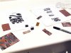 Making Boards again.jpg