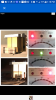 Screenshot_20190827-131834.png