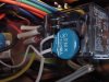 Back side of relay.JPG