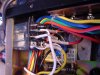 relay installed.JPG