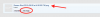 Screen Shot 2019-08-28 at 4.08.34 PM.png