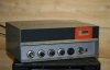 Bogen PA amp.jpg