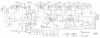FM_100_B schematics version 1.png