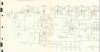 FM_100B schematics v2 p1.JPG