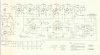 FM_100B schematics v2 p2.JPG