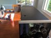 IMG_20190829_082328.jpg