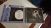Hoagy SACD.jpg