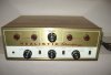492592-realistic_stereodyne_40_tube_integrated_amp.jpg
