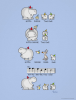 upload_2019-8-31_10-2-13.png