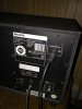 AE26E4B7-30BD-4D93-9008-7BCEE3930CD9.jpeg
