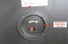 2091140-polk-audio-monitor-10a-speakers.jpg
