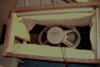 DSCN0294.jpg