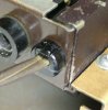 bushing external.jpg