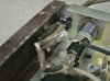 bushing internal.jpg