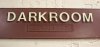Droom sign.jpg