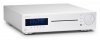 AVM_CS_2.2_Receiver_Silver_03_Angle_Right.jpg