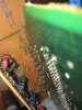 IMG_7807.jpeg
