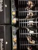 30E787D4-4807-4C46-8967-BCAA2D246B7D.jpeg