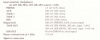 Screen Shot 2019-09-02 at 12.41.58 PM.png