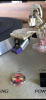 148B188E-82A9-4002-9DA6-B296032E6367.png