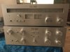 Fisher Studio Standard CA-2400 integrated amplifier and FM-2400 tuner.jpg